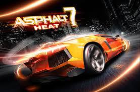 Asphalt 7(1)