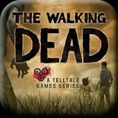 the-walking-dead-season-one1