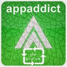 Appaddict