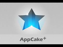 Appcake