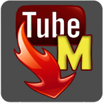 TUBEMATE1