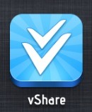 Vshare