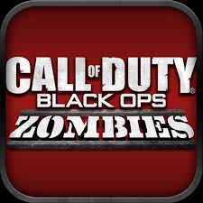 Call of duty black ops zombie1