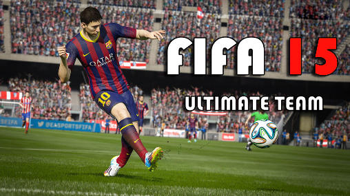 Fifa2015-1