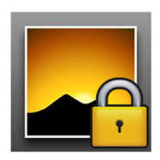Gallery lock pro1