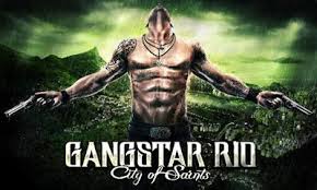 Gangstar rio-2