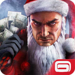 Gangstar vegas-1