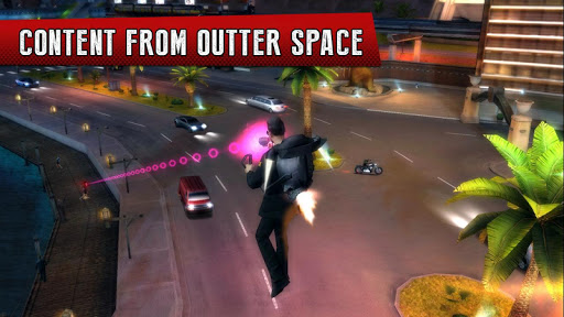 Gangstar vegas-2
