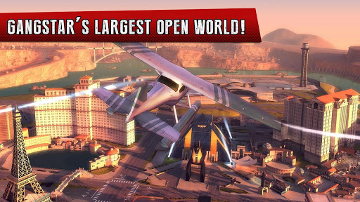 Gangstar vegas-4
