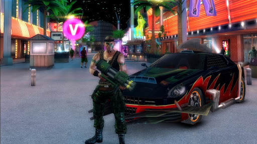Gangstar vegas-5