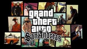 GTA-SA1