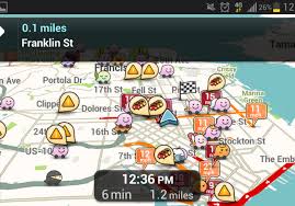 Waze3