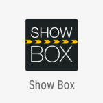 Show_box1