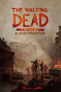 the_walking_dead_a-new-frontier_1