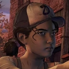 the_walking_dead_a-new-frontier_4