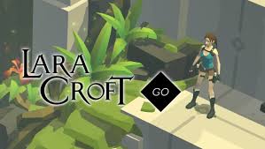 lara_croft_go_1