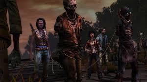 the_walkng_dead_michonne_2